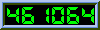 http://webstats.web.rcn.net/cgi-bin/Count.cgi?df=moroco