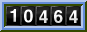 http://webstats.web.rcn.net/cgi-bin/Count.cgi?df=raad666&ft=6&tr=N&dd=B&md=5