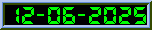 [صورة: Count.cgi?display=date&dformat=DDMMYY]